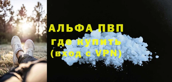 дживик Верхний Тагил