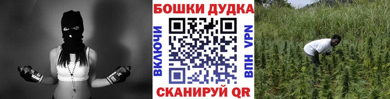Купить  Невьянск  Каннабис Bruce Banner 
